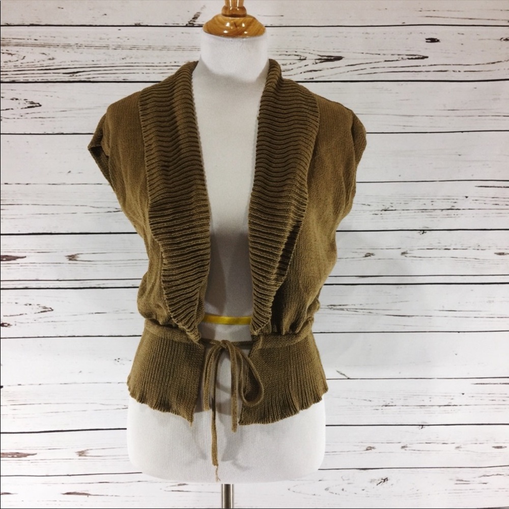 Trina Turk Sweater